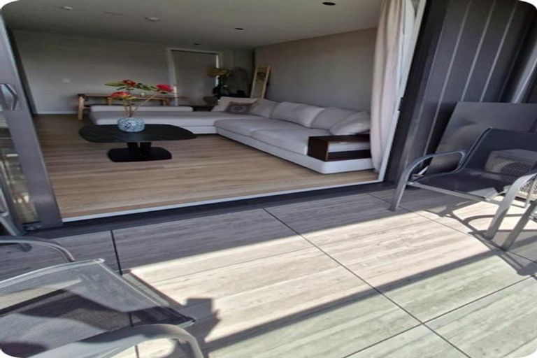 Photo of property in 8/12 Burns Avenue, Takapuna, Auckland, 0622
