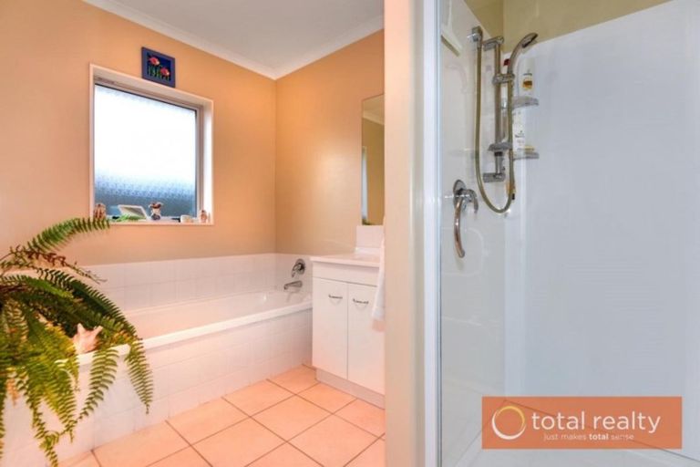 Photo of property in 107 William Brittan Avenue, Halswell, Christchurch, 8025