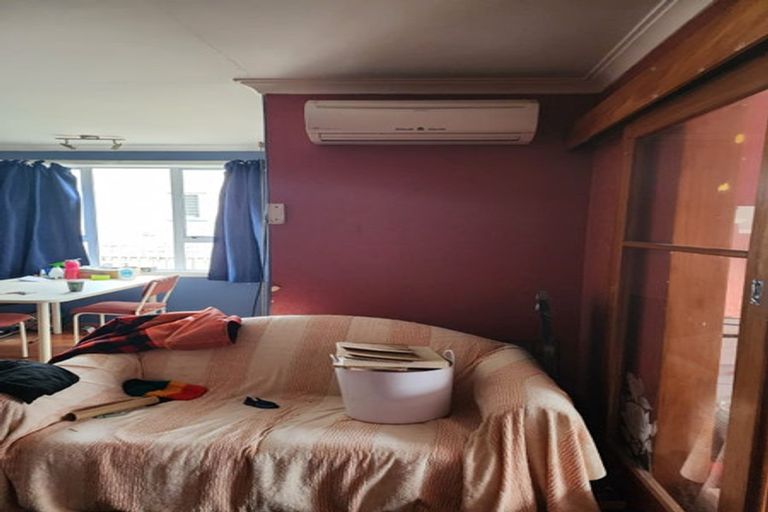 Photo of property in 19 Fitzherbert Avenue, Springvale, Whanganui, 4501