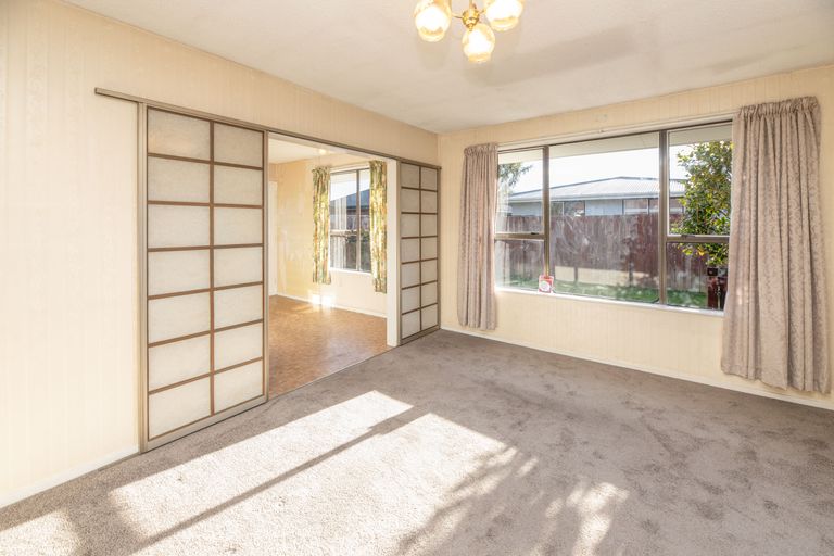 Photo of property in 2/95 Milton Street, Somerfield, Christchurch, 8024