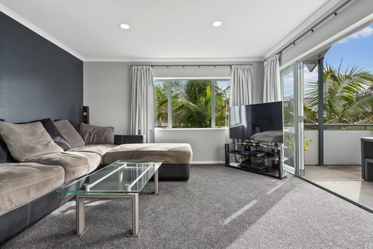 Photo of property in 3/7 Robins Road, Judea, Tauranga, 3110