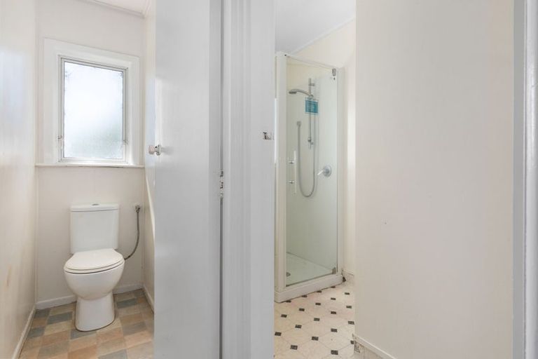 Photo of property in 41 Leicester Street, Cannons Creek, Porirua, 5024