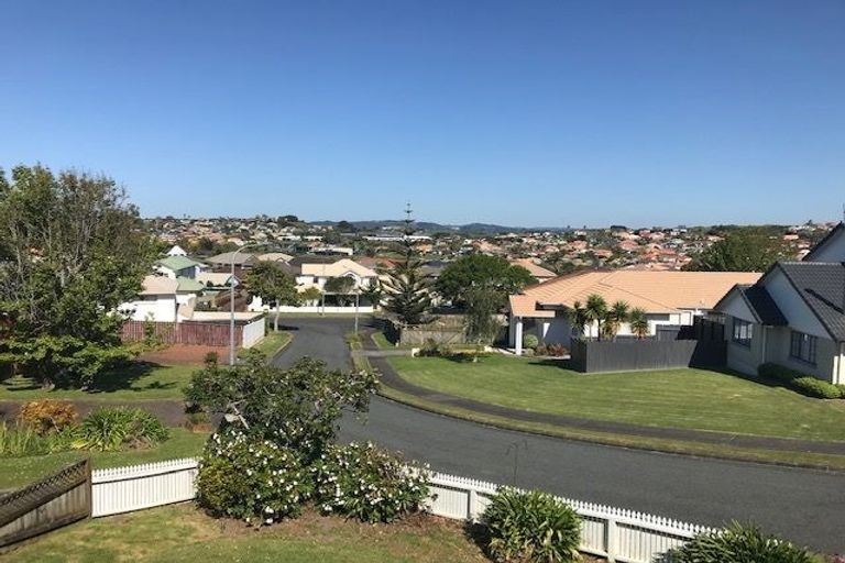 Photo of property in 9 Highgate Place, Somerville, Auckland, 2014