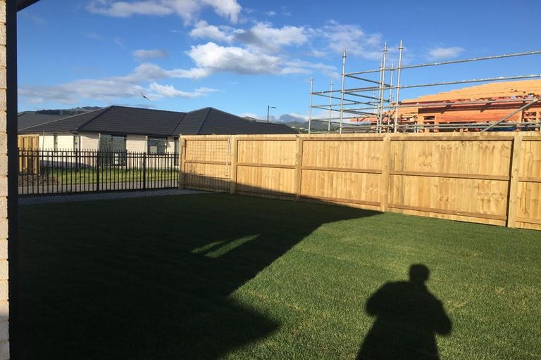 Photo of property in 38 Glovers Road, Halswell, Christchurch, 8025