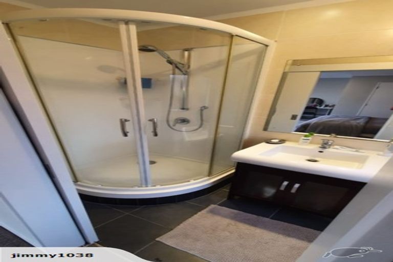 Photo of property in 149 Prince Regent Drive, Farm Cove, Auckland, 2012