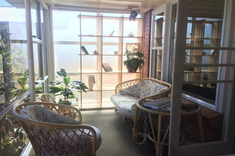 Photo of property in 31 Vernon Terrace, Hillsborough, Christchurch, 8022