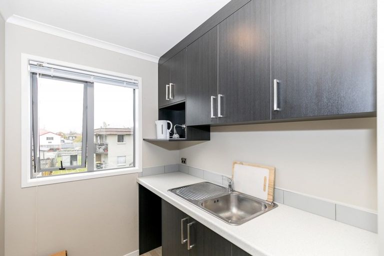 Photo of property in 5/181 Knighton Road, Hillcrest, Hamilton, 3216