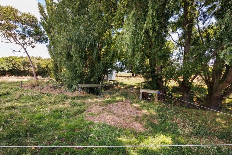 Photo of property in 1019 Rangitikei Line, Newbury, Palmerston North, 4475