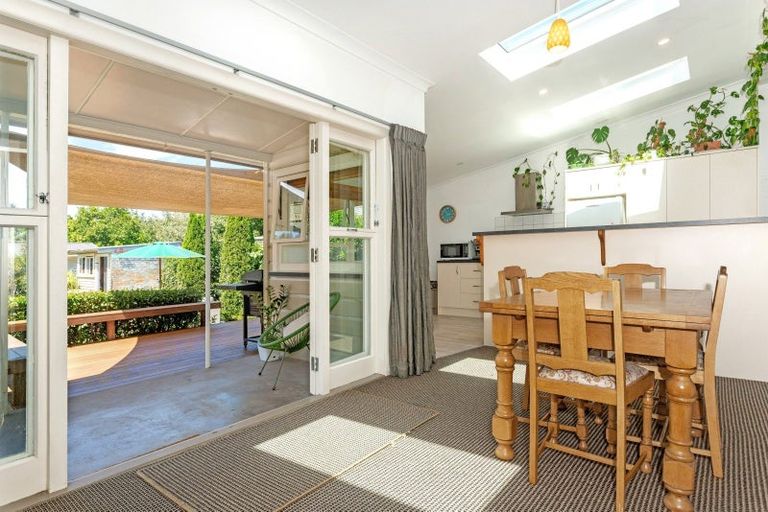 Photo of property in 43 Russell Street, Whataupoko, Gisborne, 4010