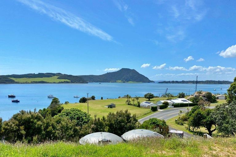 Photo of property in 4 View Lane, Pukenui, 0484