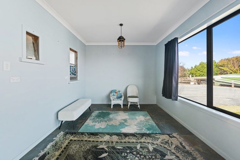 Photo of property in 68b Oceanview Road, Mount Maunganui, 3116