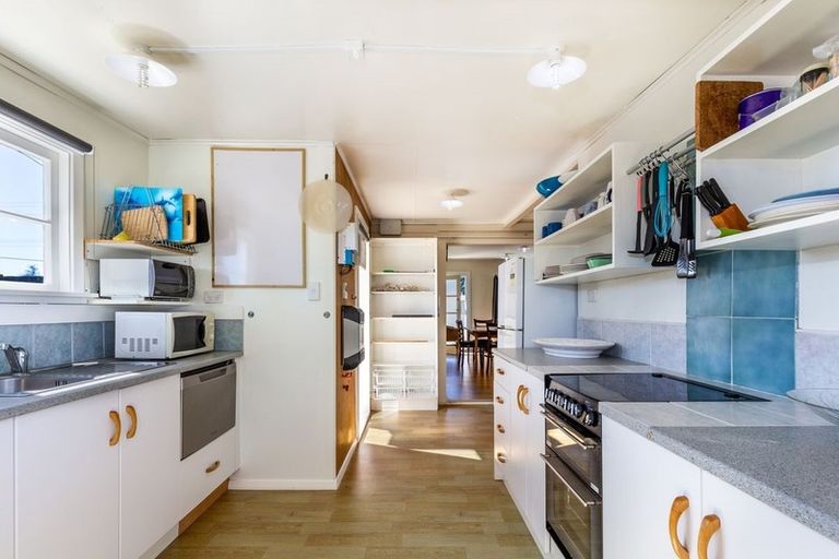 Photo of property in 13 Rangatira Drive, Mangakino, 3421