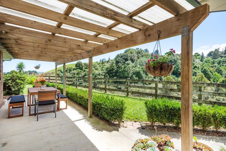 Photo of property in 199a Beaver Road, Bombay, Pukekohe, 2677