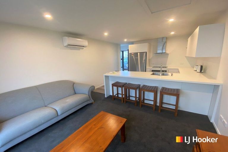 Photo of property in 59 Burns Street, South Dunedin, Dunedin, 9012