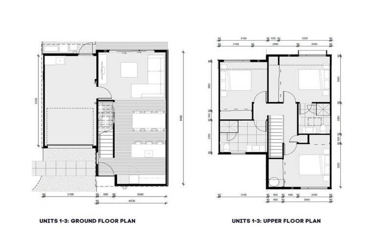 Photo of property in 570 Madras Street, St Albans, Christchurch, 8014