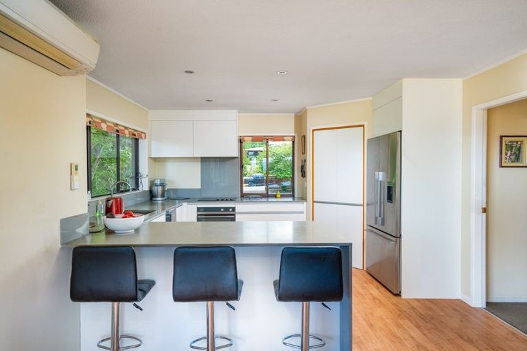 Photo of property in 67 Chesham Avenue, Waipahihi, Taupo, 3330