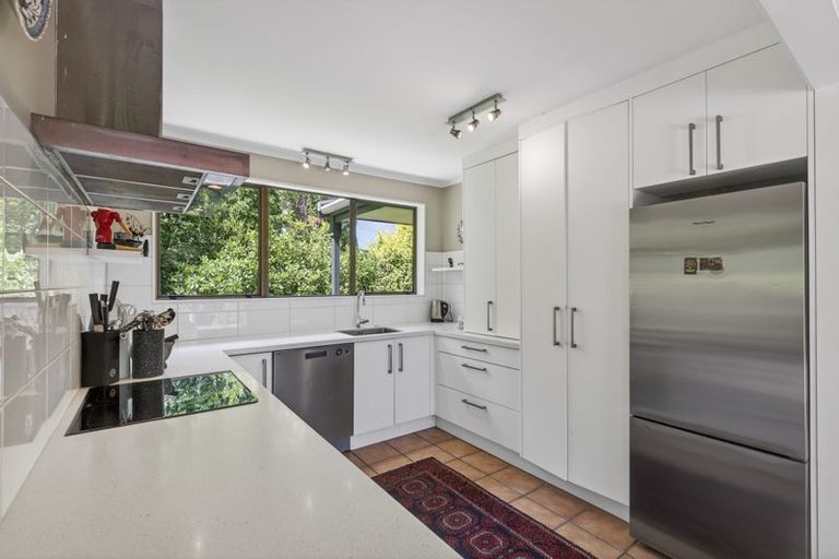 Photo of property in 25d Maranui Street, Welbourn, New Plymouth, 4310