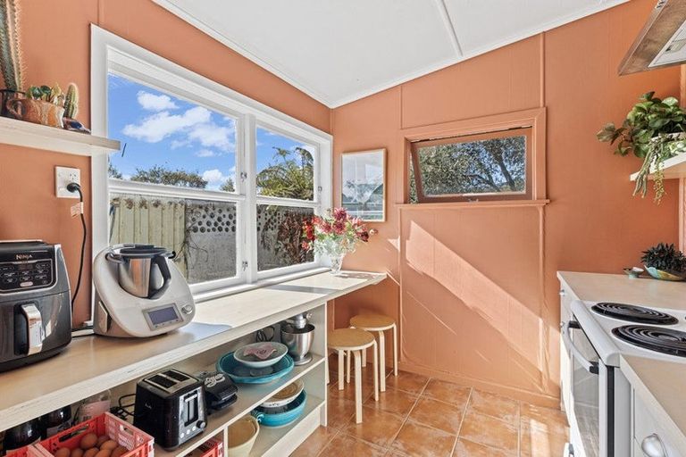 Photo of property in 13 Marumaru Street, Marton, 4710
