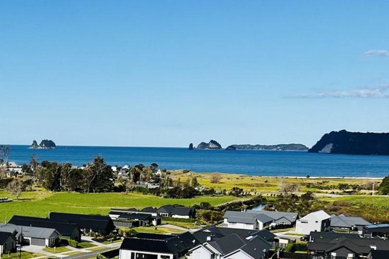 Photo of property in 54 Discovery Drive, Wharekaho, Whitianga, 3510
