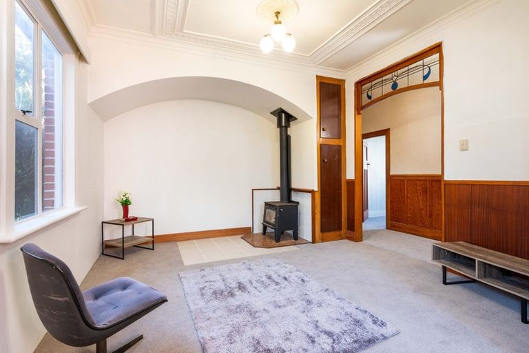 Photo of property in 74 Tainui Road, Tainui, Dunedin, 9013