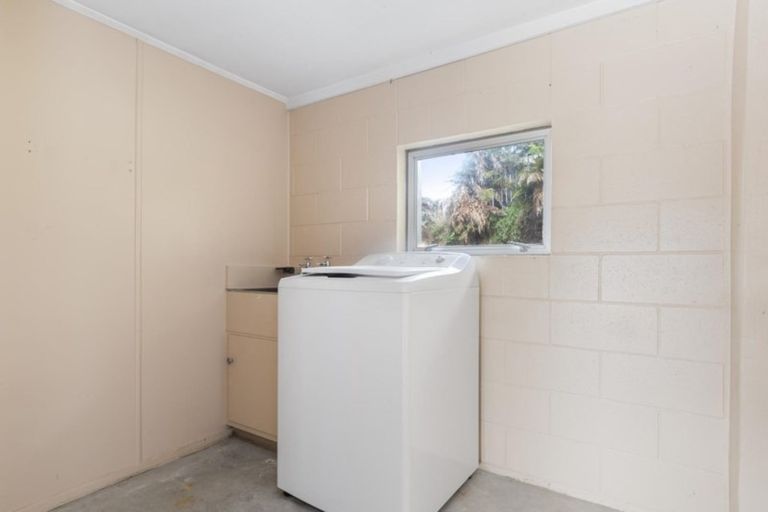 Photo of property in 16 Sylvania Drive, Matua, Tauranga, 3110