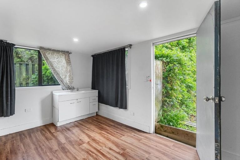 Photo of property in 49c Mahoe Street, Melville, Hamilton, 3206