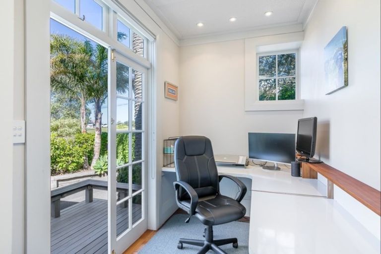 Photo of property in 134 Hibiscus Coast Highway, Red Beach, 0932