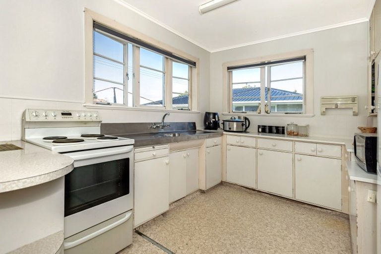 Photo of property in 828 Gladstone Road, Te Hapara, Gisborne, 4010