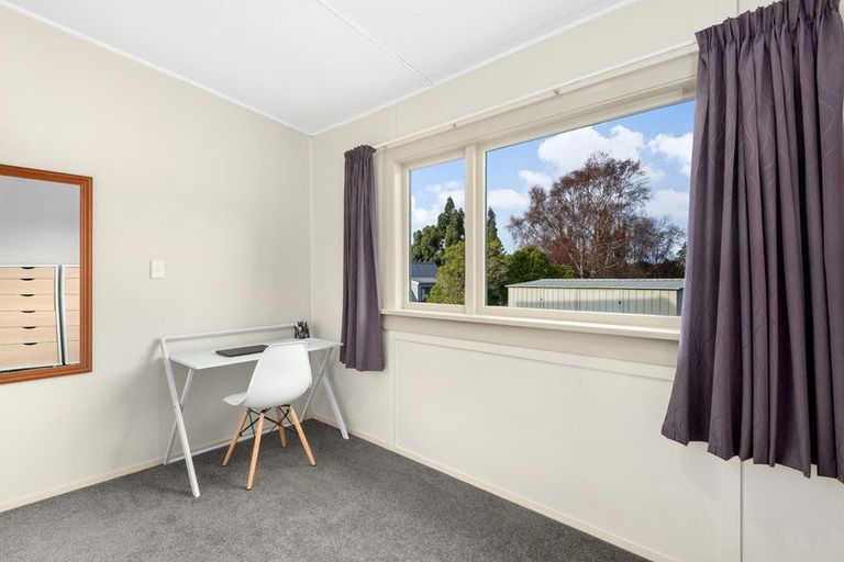 Photo of property in 43 Glenelg Street, Bradford, Dunedin, 9011