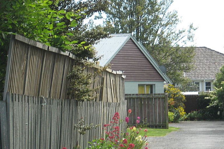 Photo of property in 15a Muller Road, Blenheim, 7201