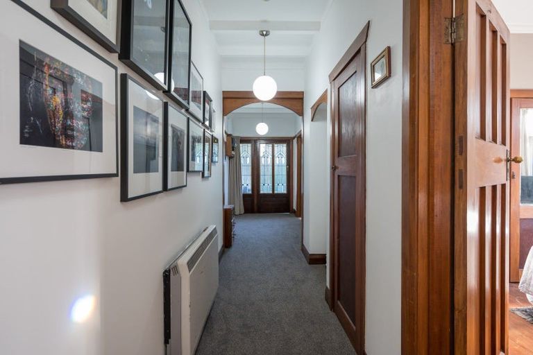 Photo of property in 490 Main Rd Riwaka, Riwaka, Motueka, 7198