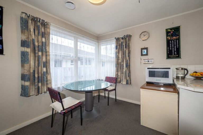 Photo of property in 32 Church Street, Hampstead, Ashburton, 7700