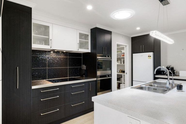 Photo of property in 39a Norfolk Drive, Cambridge, 3434