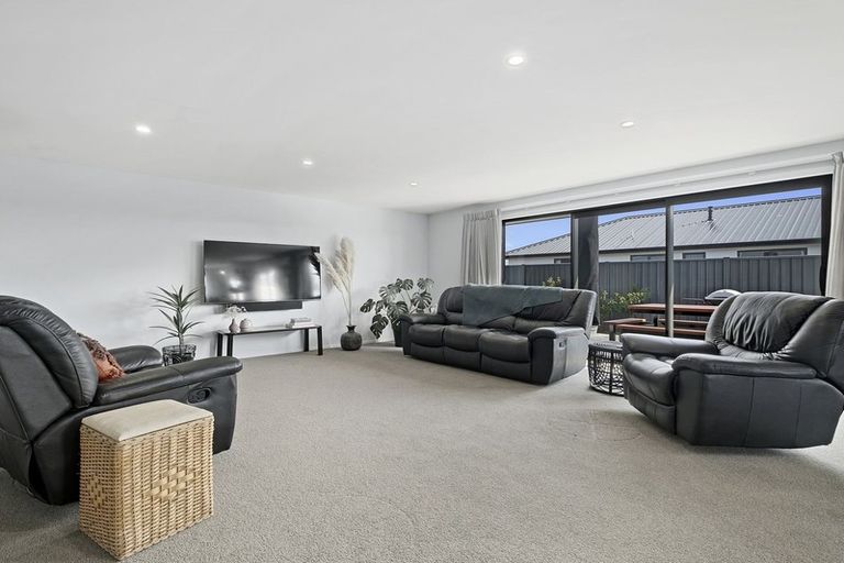 Photo of property in 25 Olds Crescent, Cromwell, 9310