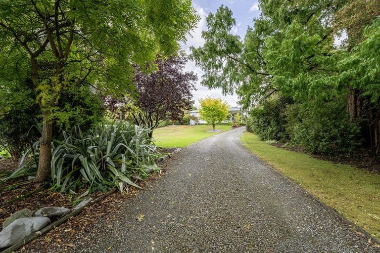 Photo of property in 10 Mortimer Street, Waimate, 7924