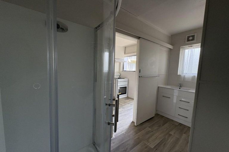 Photo of property in 6/38 Wellington Street, Hamilton East, Hamilton, 3216