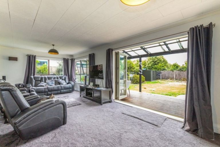 Photo of property in 103 Hargest Crescent, Saint Clair, Dunedin, 9012