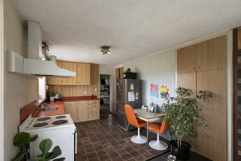Photo of property in 313 Dunns Crossing Road, Rolleston, Christchurch, 7678