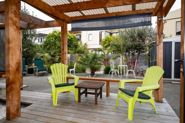 Photo of property in 71 Nelson Quay, Ahuriri, Napier, 4110