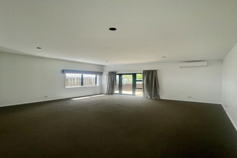 Photo of property in 17 Rewi Street, Torbay, Auckland, 0630