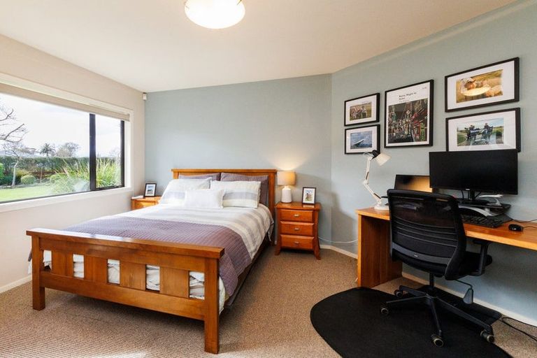 Photo of property in 1329 Rangitikei Line, Newbury, Palmerston North, 4475