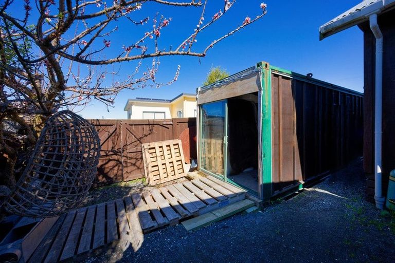 Photo of property in 238 Beach Road, Kaikoura, 7300