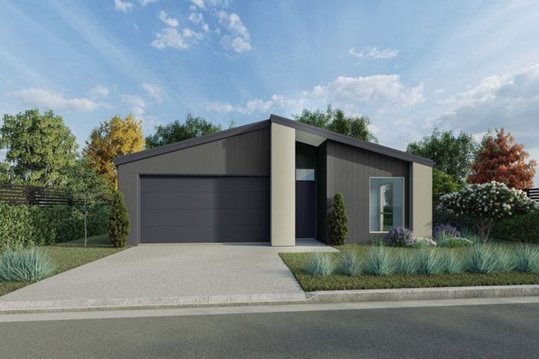 Photo of property in 50 Quaifes Road, Halswell, Christchurch, 8025