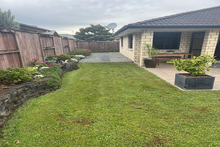 Photo of property in 16 Moonlight Drive, Rototuna North, Hamilton, 3210