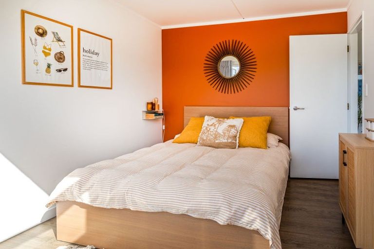 Photo of property in 125b Bruce Wallace Place, Whangamata, 3620