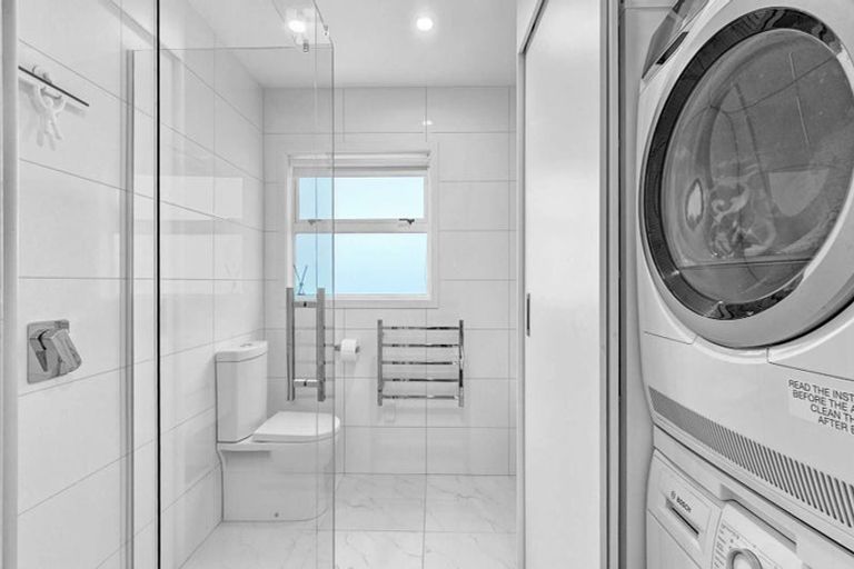 Photo of property in 1/31 King Street, Victoria, Rotorua, 3010