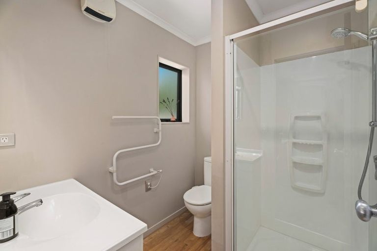 Photo of property in 8-8a Coromandel Street, Wanaka, 9305