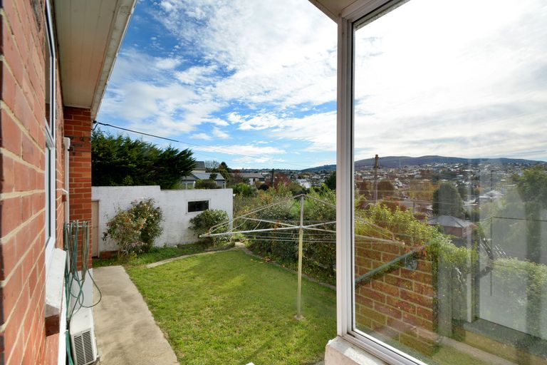 Photo of property in 67a Maryhill Terrace, Maryhill, Dunedin, 9011