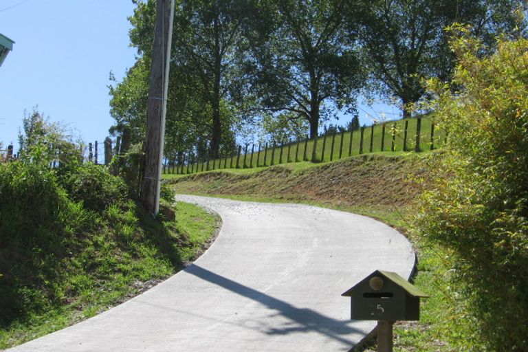 Photo of property in 15 Massey Street, Te Kuiti, 3910