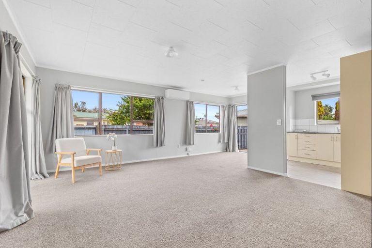 Photo of property in 96a Mako Mako Road, Levin, 5510